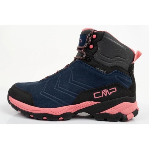 Buty CMP Melnick W 3Q18586M926