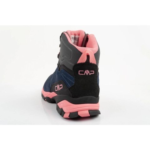 Buty CMP Melnick W 3Q18586M926