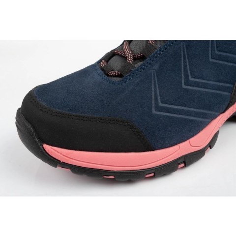 Buty CMP Melnick W 3Q18586M926