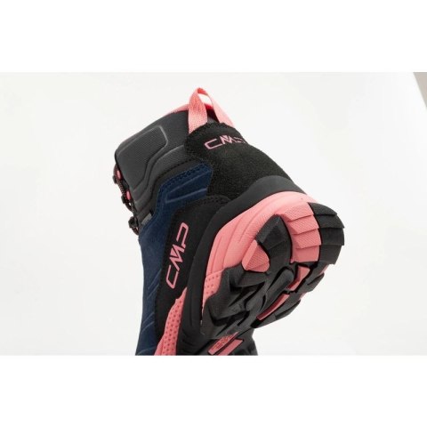 Buty CMP Melnick W 3Q18586M926