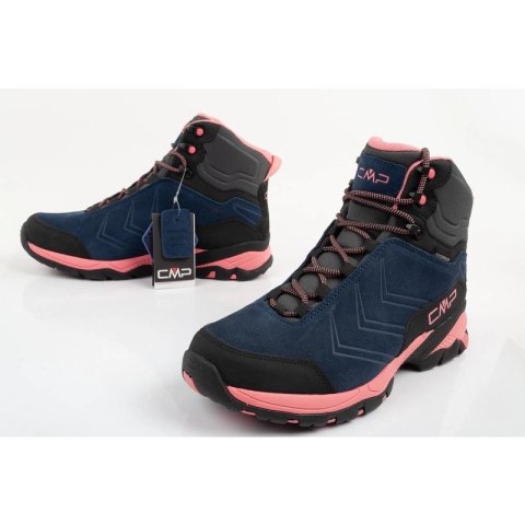 Buty CMP Melnick W 3Q18586M926