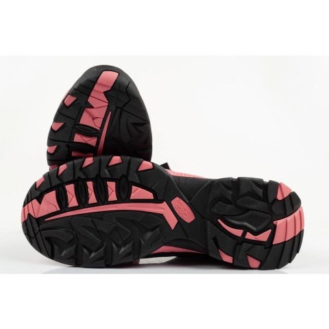 Buty CMP Melnick W 3Q18586M926