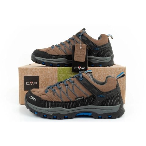 Buty CMP Rigel Low Jr 3Q13244J01PM