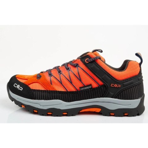 Buty CMP Rigel Low Jr 3Q54554J27CR