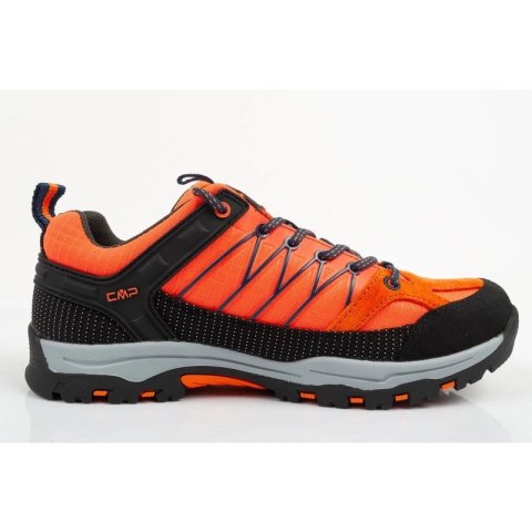 Buty CMP Rigel Low Jr 3Q54554J27CR