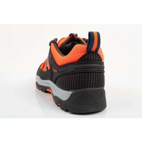 Buty CMP Rigel Low Jr 3Q54554J27CR