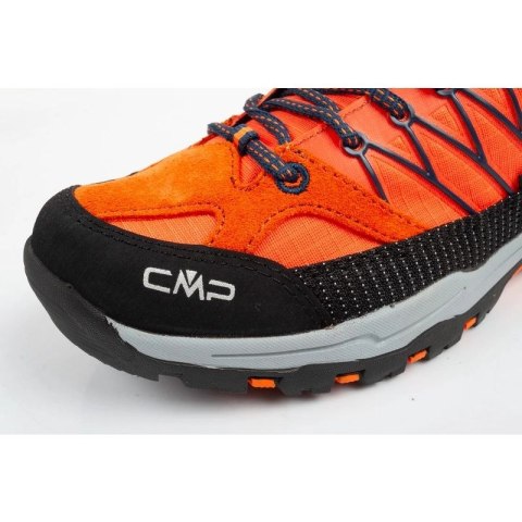 Buty CMP Rigel Low Jr 3Q54554J27CR