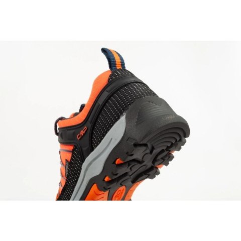 Buty CMP Rigel Low Jr 3Q54554J27CR