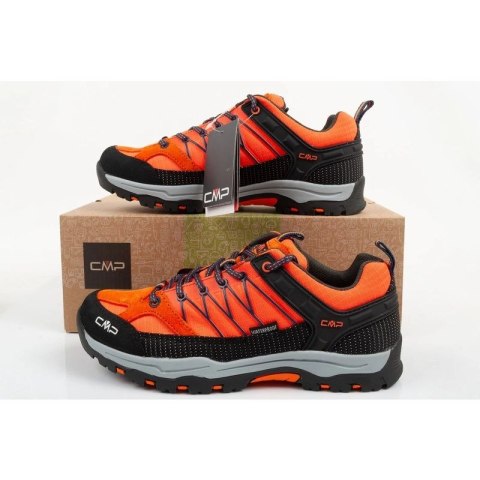 Buty CMP Rigel Low Jr 3Q54554J27CR