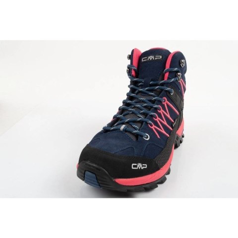Buty CMP Rigel Mid W 3Q1294616MR