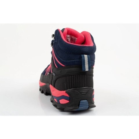 Buty CMP Rigel Mid W 3Q1294616MR