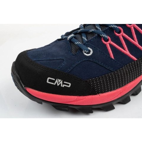 Buty CMP Rigel Mid W 3Q1294616MR