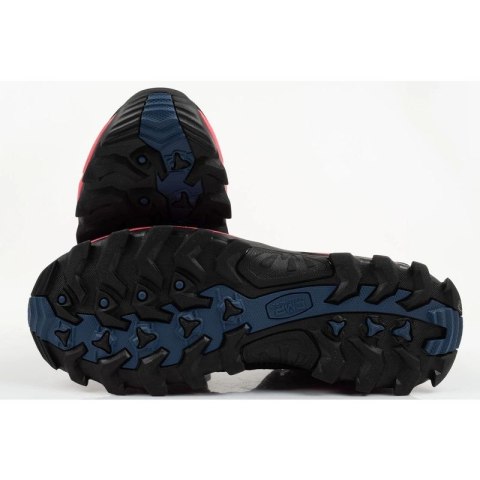 Buty CMP Rigel Mid W 3Q1294616MR