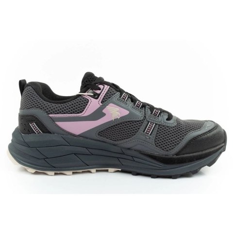 Buty Joma Shock Lady 2522 W TKSHLW2522