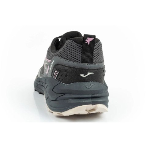 Buty Joma Shock Lady 2522 W TKSHLW2522