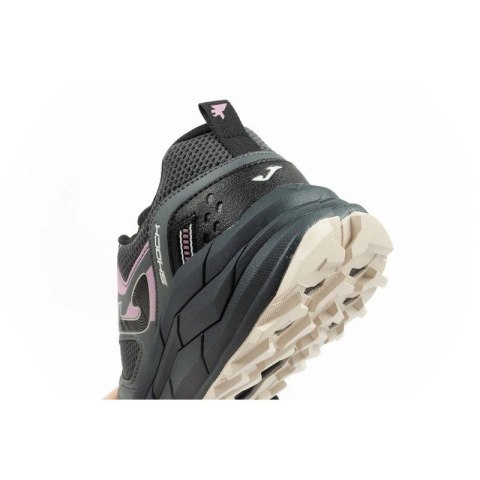 Buty Joma Shock Lady 2522 W TKSHLW2522
