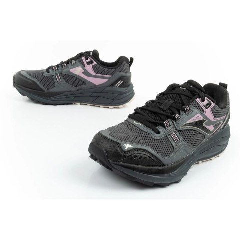 Buty Joma Shock Lady 2522 W TKSHLW2522