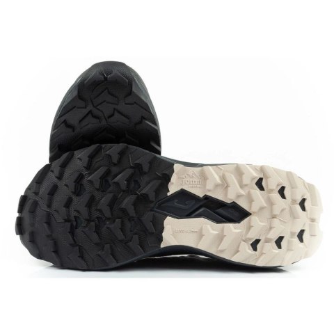 Buty Joma Shock Lady 2522 W TKSHLW2522