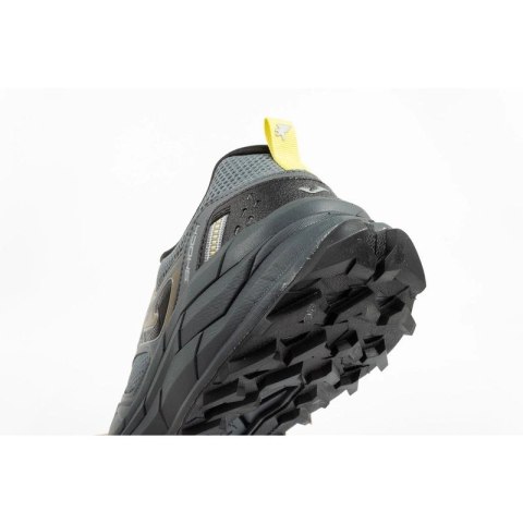 Buty Joma Shock M TKSHOW2522