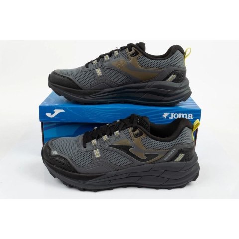 Buty Joma Shock M TKSHOW2522