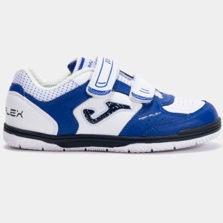 Buty Joma Top Flex 2532 IN Jr TPJW2532INV