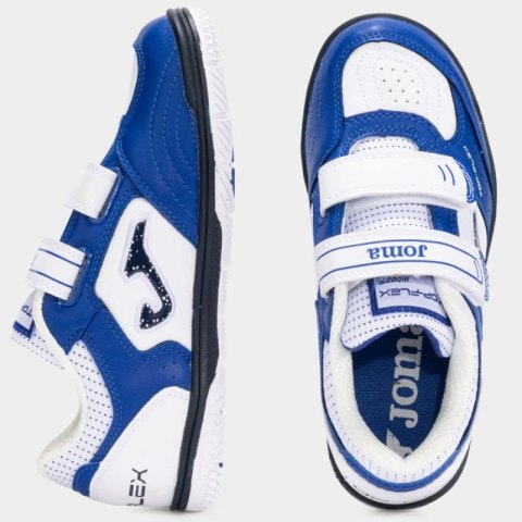 Buty Joma Top Flex 2532 IN Jr TPJW2532INV