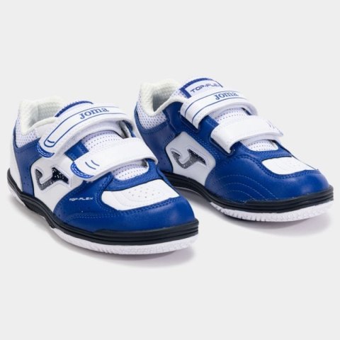 Buty Joma Top Flex 2532 IN Jr TPJW2532INV