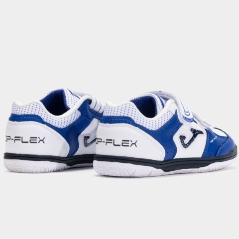 Buty Joma Top Flex 2532 IN Jr TPJW2532INV
