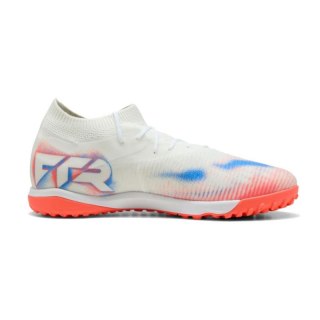Buty Puma Future 8 Match TT 108597-01
