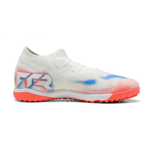 Buty Puma Future 8 Match TT 108597-01