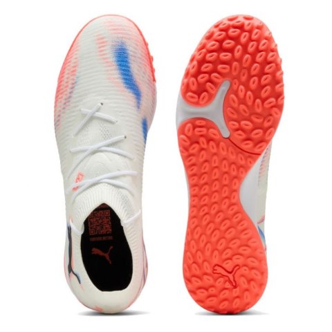 Buty Puma Future 8 Match TT 108597-01