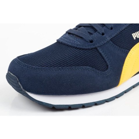 Buty Puma ST Miler M 40162211
