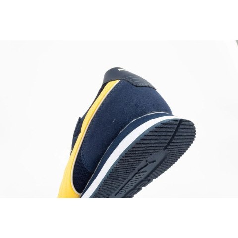 Buty Puma ST Miler M 40162211