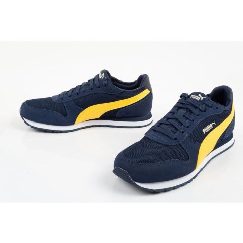 Buty Puma ST Miler M 40162211
