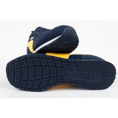 Buty Puma ST Miler M 40162211