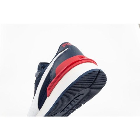 Buty Puma ST Runner v4 39966605