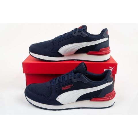 Buty Puma ST Runner v4 39966605