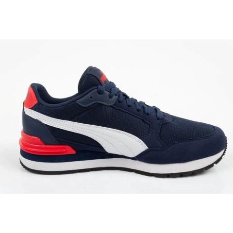 Buty Puma ST Runner v4 Mesh 39987602