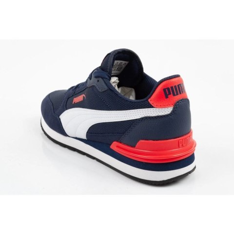 Buty Puma ST Runner v4 Mesh 39987602
