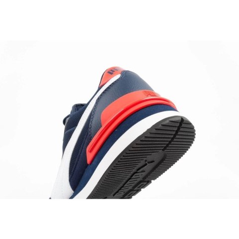 Buty Puma ST Runner v4 Mesh 39987602