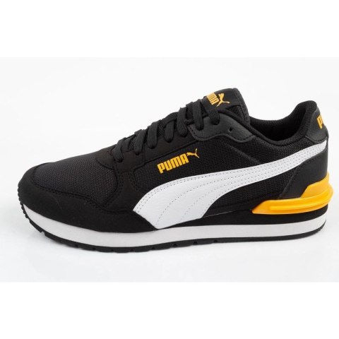 Buty Puma ST Runner v4 Mesh 39987603
