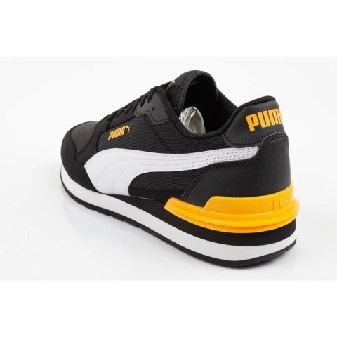 Buty Puma ST Runner v4 Mesh 39987603