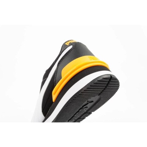 Buty Puma ST Runner v4 Mesh 39987603