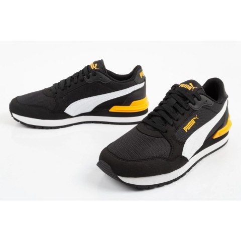 Buty Puma ST Runner v4 Mesh 39987603