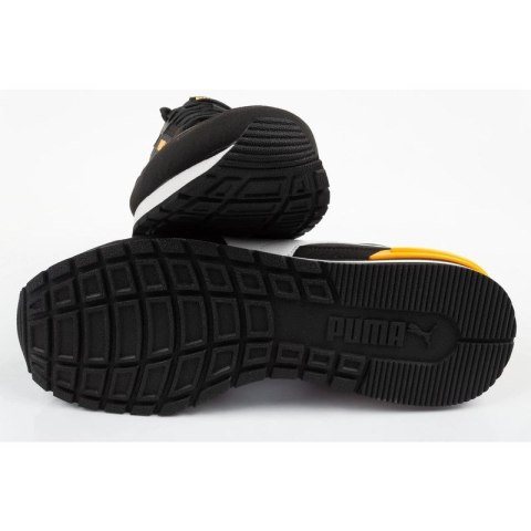 Buty Puma ST Runner v4 Mesh 39987603