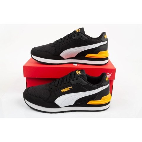 Buty Puma ST Runner v4 Mesh 39987603