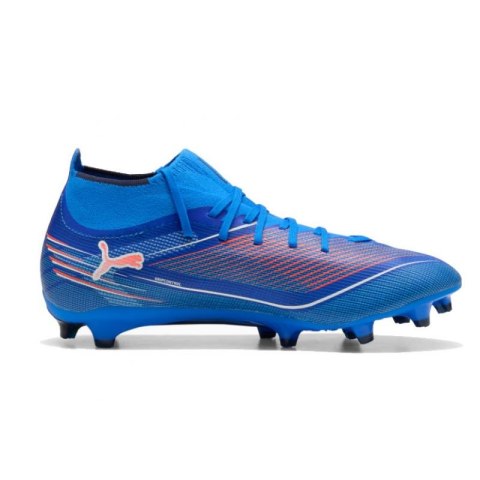 Buty Puma Ultra 6 Match+ FG/AG 108524-01