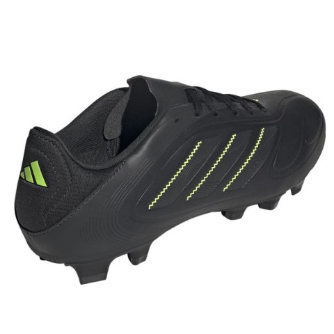 Buty adidas Copa Pure III Club FG/MG M JR2897