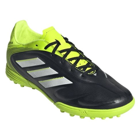 Buty adidas Copa Pure III League TF Jr JR2881