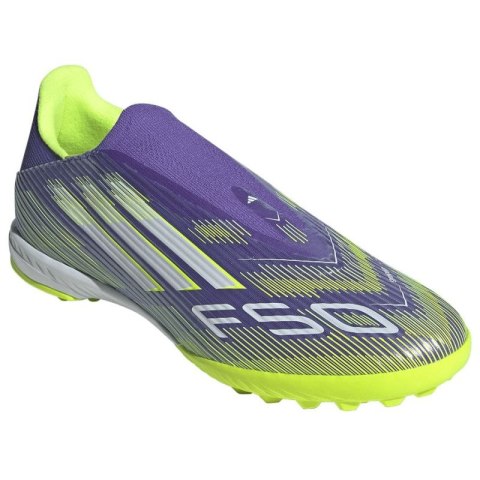 Buty adidas F50 League LL TF M JH7727